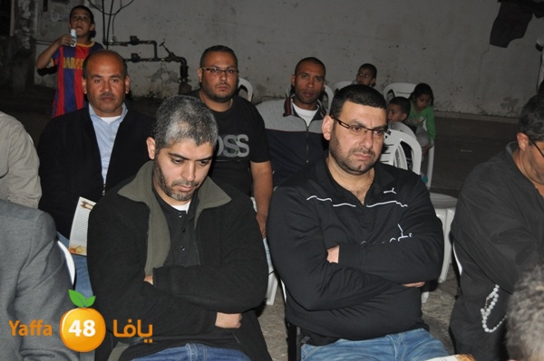 lialyda3wya39 (9).JPG